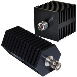 50w.jpg 50w.jpg
