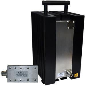 300w.jpg 300w.jpg
