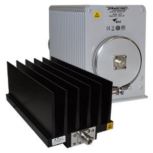 500w.jpg 500w.jpg