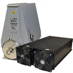 1.5kw.jpg 1.5kw.jpg