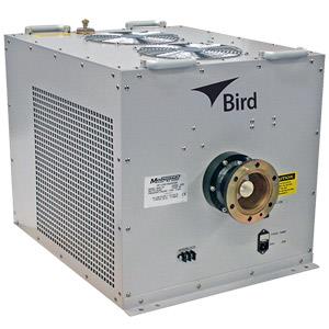 25kw.jpg 25kw.jpg