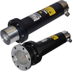 20kw.jpg 20kw.jpg