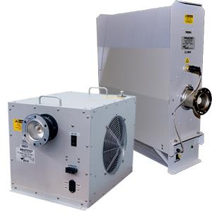 10kw.jpg 10kw.jpg